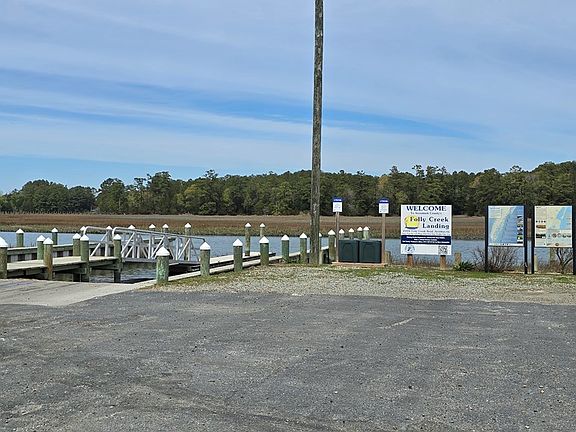 5th image of 92 Folly Creek Rd #92