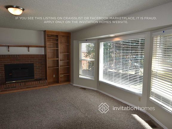 5th image of 11821 150th Street Ct E