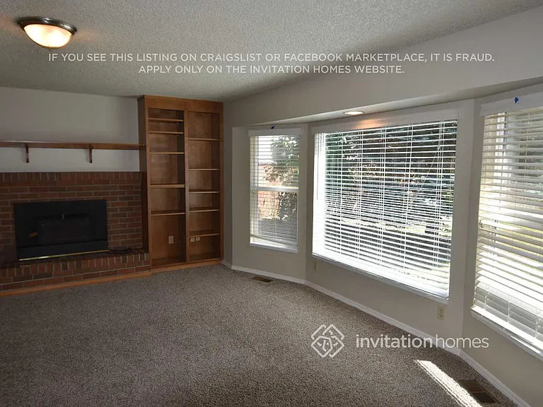 11821 150th Street Ct E — Photo 9
