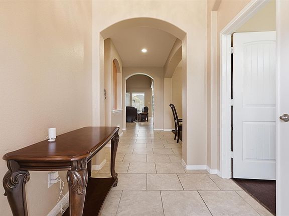 4th image of 9702 Cheat Mountain Ct