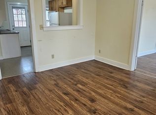25 Shepard St #C, Winooski, VT 05404