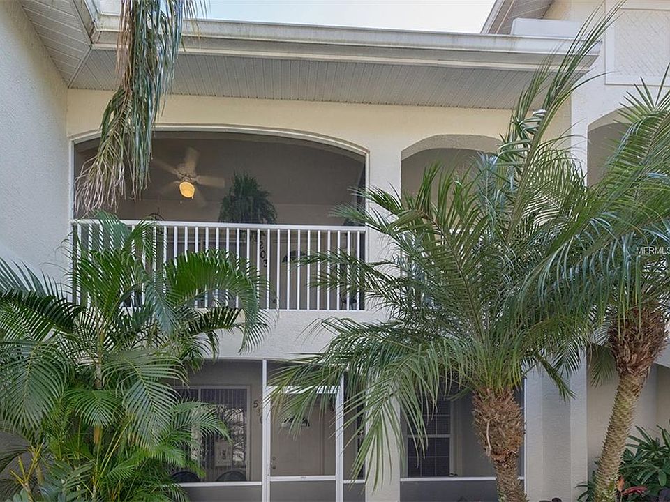 1st image of 5203 L Pavia Blvd #5203
