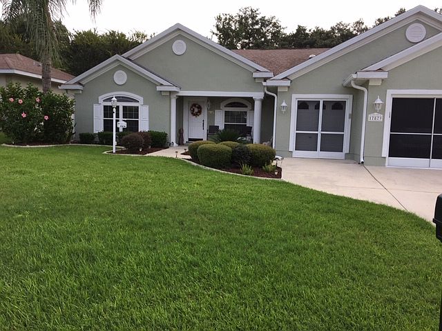 1st image of 17879 SE 125th Cir