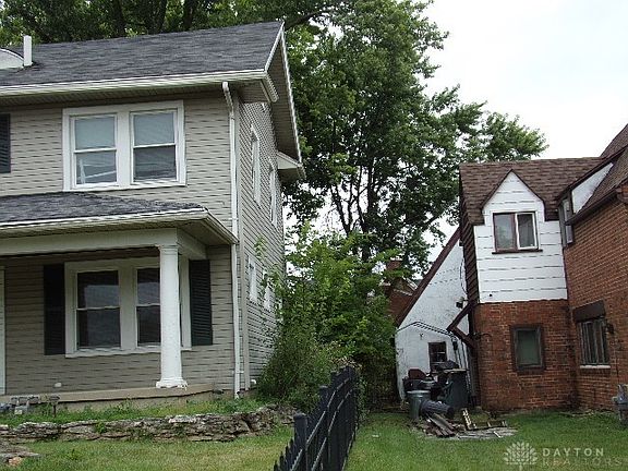 2nd image of 1705 Harvard Blvd