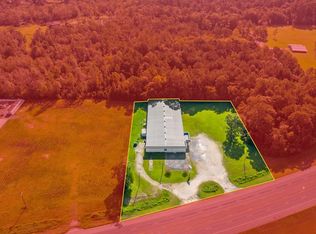 1130 N Highway 171, Lake Charles, LA 70611