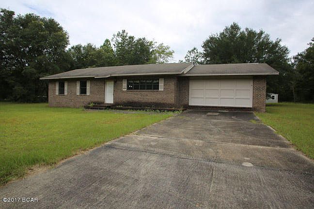 1st image of 3231 Oblong Cres