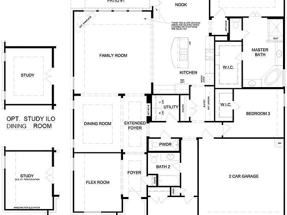 Concept-2434-Floor-Plan