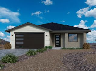 5024 N Atwood Ct, Prescott Valley, AZ 86314