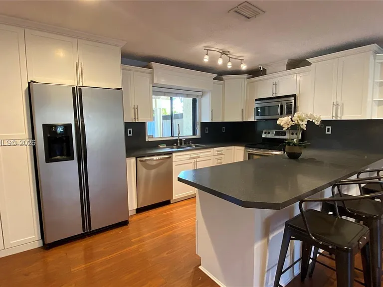 9196 SW 128th Ln #- — Photo 10