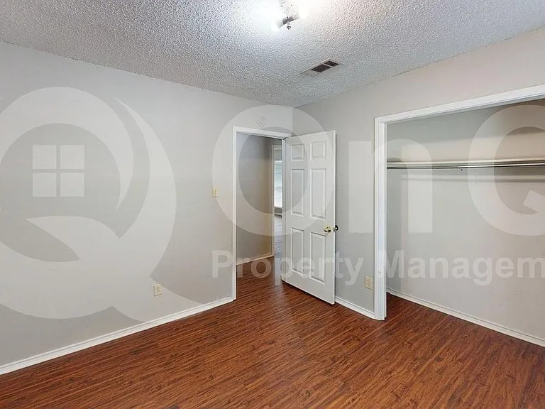12603 Summer Hill Dr — Photo 20