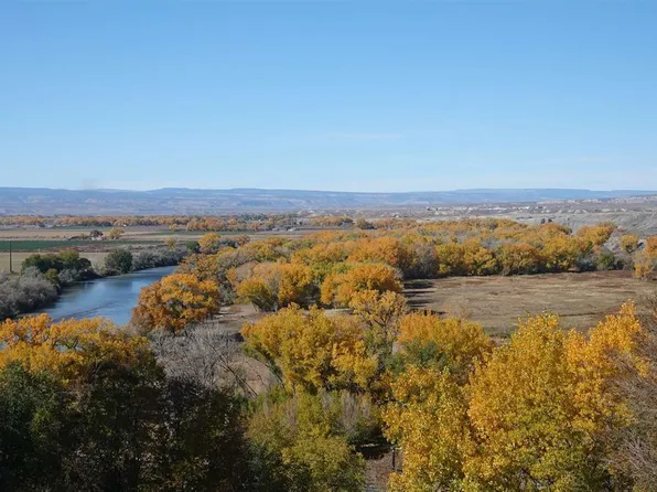 8281 Highway 65, Delta, CO 81416