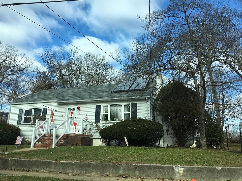 1st image of 35 Finchley Blvd