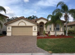 20684 Torre Del Lago St, Estero, FL 33928