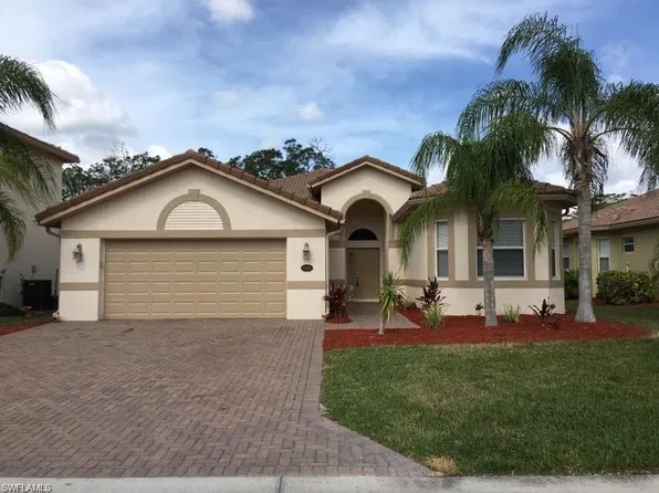 20684 Torre Del Lago St, Estero, FL 33928