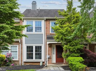 55 Abrams Ln, Chesterbrook, PA 19087