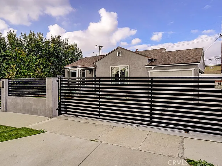 4909 W 117th St — Photo 39