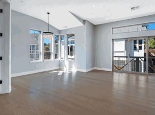 2041 Stagecoach Rd, Santa Rosa, CA 95404