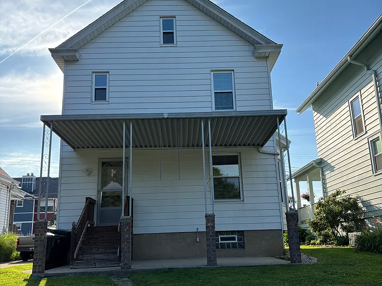 3761 Ferdinand Pl — Photo 22