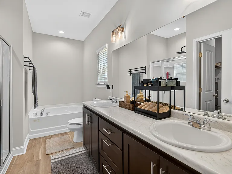 840 Abode Ave — Photo 19
