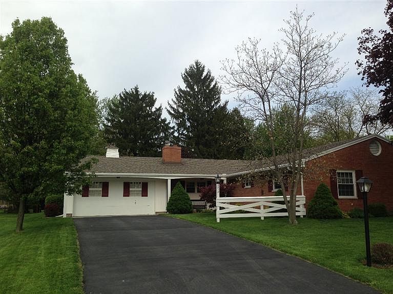 1st image of 5212 Oakbrooke Dr