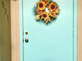 4531 Ohio Ave, Fort Myers, FL 33905