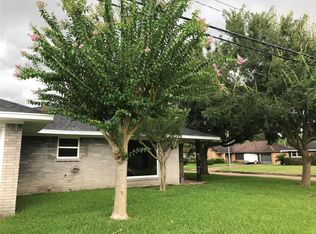 1501 Ruella Ln, Pasadena, TX 77502