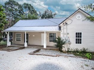 613 W Pine St, Pocahontas, AR 72455