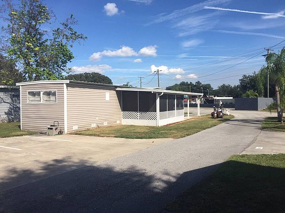 3rd image of 11940 N Us 301 Lot 76A