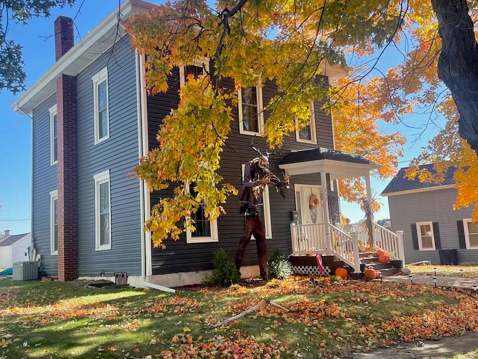 1st image of 513 N 5th St