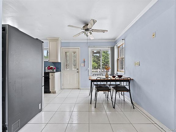 5th image of 110 Briarcliff Road
