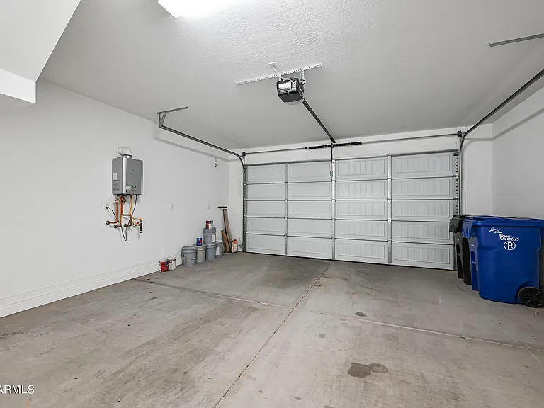 4816 S Ferric — Photo 23
