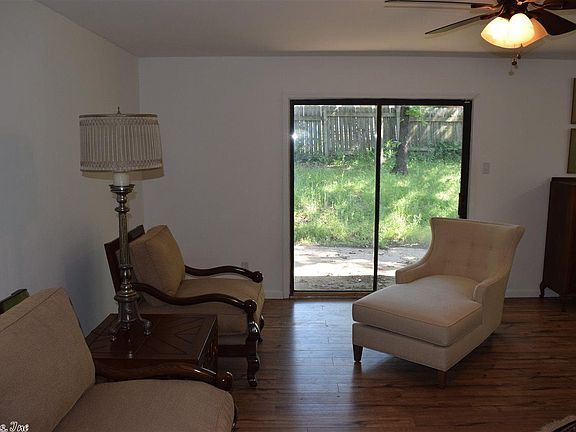 3rd image of 505 Westfield Dr