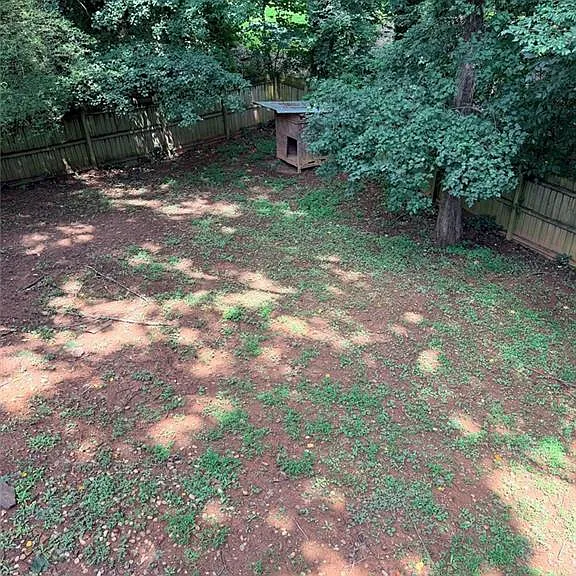 3182 Carmel Dr #30135 — Photo 22