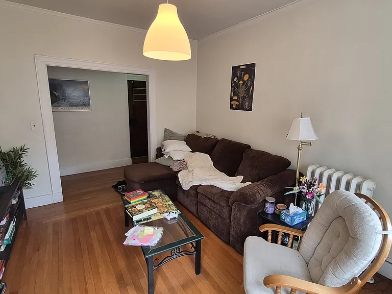 163-165 Summer St #36 — Photo 8