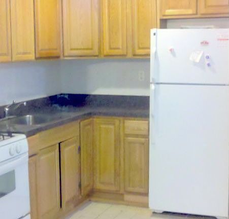 3rd image of 478 E 29th St