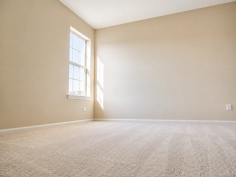 Third bedroom.