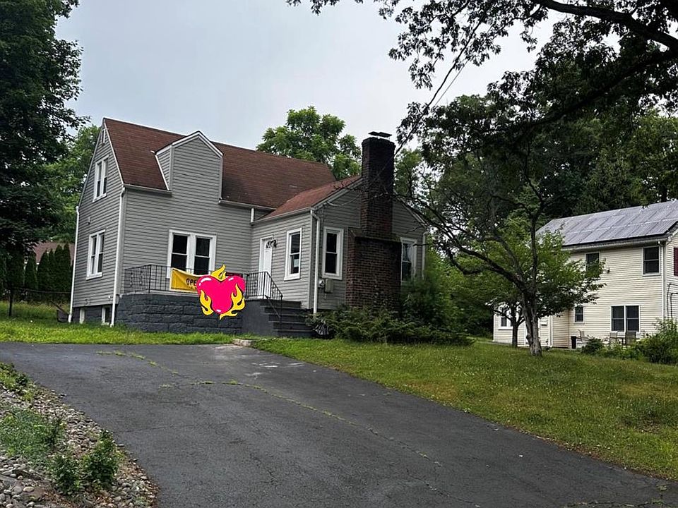 1st image of 35 Lindbergh Lane