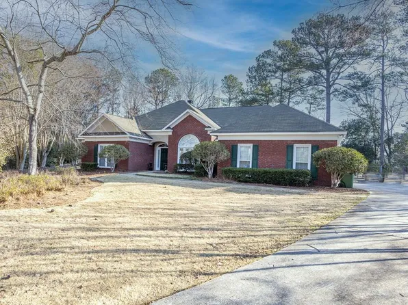 6382 Brookstone Blvd, Columbus, GA 31904