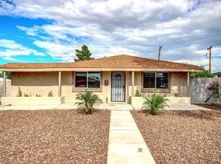 3302 E Almeria Rd, Phoenix, AZ 85008
