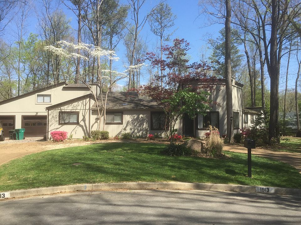 1st image of 1913 Pepperhill Ct