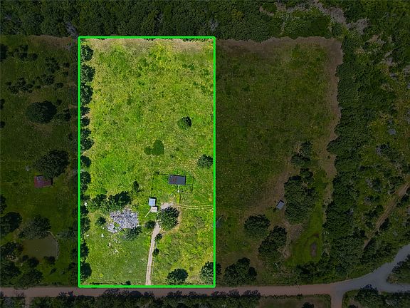4th image of 8895 N 490th Rd