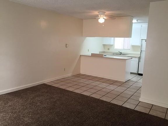 4th image of 4540 Vandever Ave APT 11