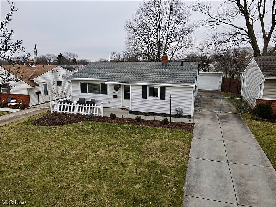 1st image of 6511 Almont Dr