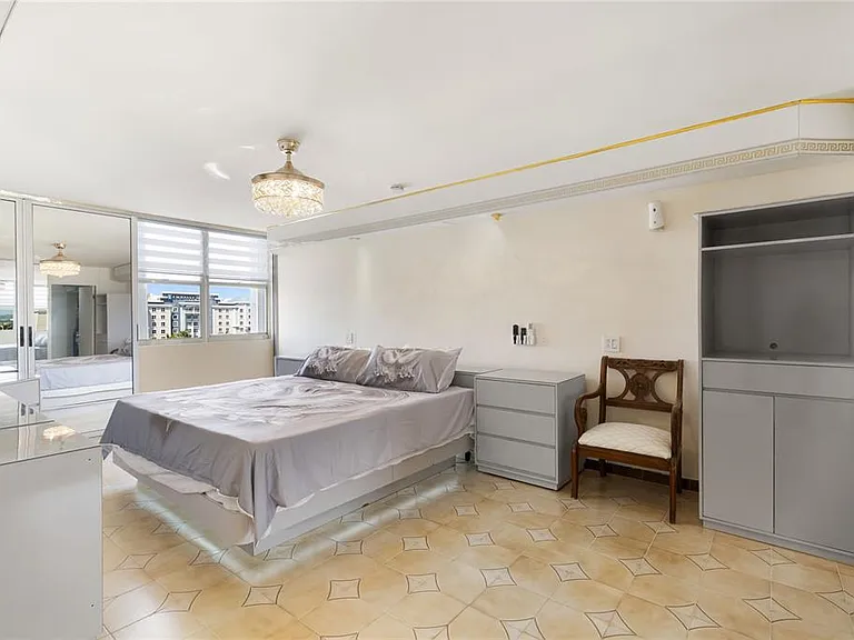 801 Jose M Tartak Ave #A — Photo 11