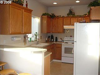 2nd image of 6206 NE 138th Ave
