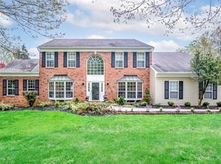 13 Anna Dr, Budd Lake, NJ 07828