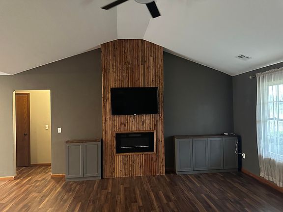 4th image of 11448 Hickman Lane
