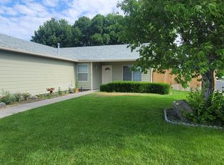 620 W Wren Ave, Hermiston, OR 97838