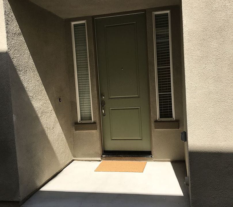 1st image of 3150-3170 Bancroft Dr #3154-1