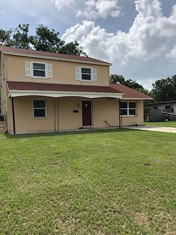 1st image of 7806 Matanzas Ave